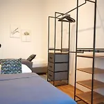 Trendy Apartment 3 Zimmer Zentral Gelegen